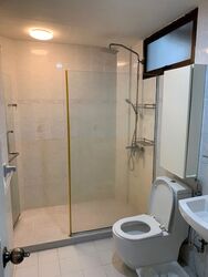 Cashew Heights Condominium (D23), Condominium #439237161